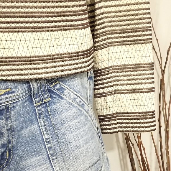 EUC Talbots Blazer Jacket. Lightweight. - Picture 3 of 7